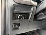 2024 F-150 Thumbnail 19