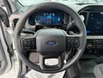 2024 F-150 Thumbnail 21