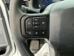 2024 F-150 Thumbnail 22