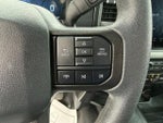 2024 F-150 Thumbnail 23