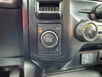 2024 F-150 Thumbnail 30