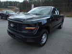 2024 F-150 Thumbnail 7
