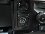 2024 F-150 Thumbnail 23