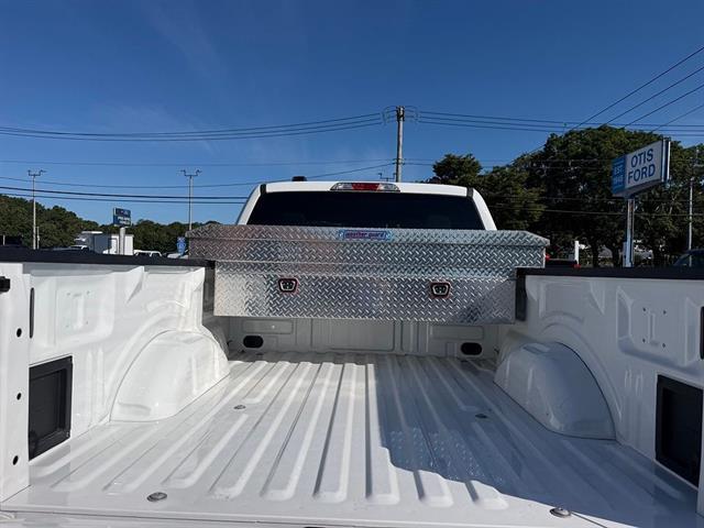 2026 Ford F-150 - $45,900