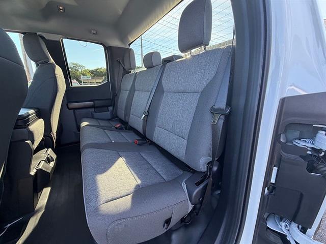 2026 Ford F-150 - $45,900