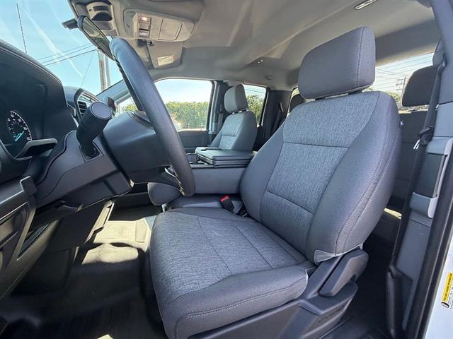 2026 Ford F-150 - $45,900