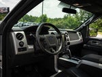 2013 F-150 Thumbnail 4