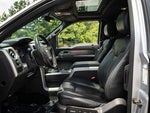 2013 F-150 Thumbnail 5