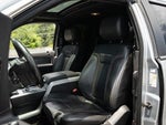 2013 F-150 Thumbnail 6