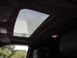2013 F-150 Thumbnail 7
