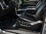 2013 F-150 Thumbnail 9