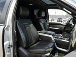 2013 F-150 Thumbnail 12