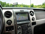 2013 F-150 Thumbnail 14