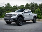 2013 F-150 Thumbnail 21