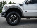 2013 F-150 Thumbnail 22