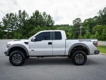2013 F-150 Thumbnail 23