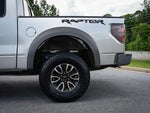 2013 F-150 Thumbnail 24