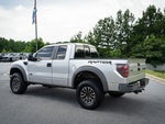 2013 F-150 Thumbnail 25