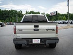 2013 F-150 Thumbnail 26