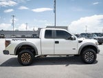2013 F-150 Thumbnail 2