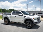 2013 F-150 Thumbnail 3