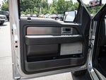 2013 F-150 Thumbnail 8