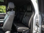 2013 F-150 Thumbnail 10
