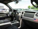 2013 F-150 Thumbnail 11