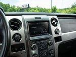 2013 F-150 Thumbnail 13