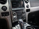 2013 F-150 Thumbnail 15