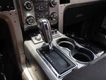 2013 F-150 Thumbnail 16