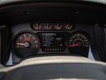2013 F-150 Thumbnail 17
