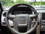 2013 F-150 Thumbnail 18