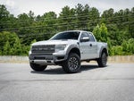 2013 F-150 Thumbnail 19