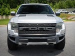 2013 F-150 Thumbnail 20
