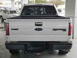 2014 F-150 Thumbnail 2