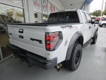 2014 F-150 Thumbnail 3