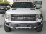 2014 F-150 Thumbnail 4