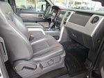 2014 F-150 Thumbnail 7