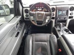 2014 F-150 Thumbnail 8
