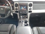 2014 F-150 Thumbnail 9