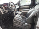 2014 F-150 Thumbnail 11