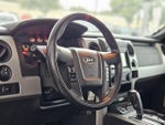 2014 F-150 Thumbnail 12