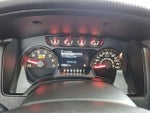 2014 F-150 Thumbnail 21