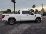 2024 F-150 Thumbnail 4