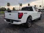 2024 F-150 Thumbnail 5