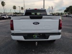 2024 F-150 Thumbnail 6