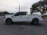 2024 F-150 Thumbnail 8