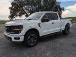 2024 F-150 Thumbnail 9