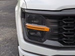2024 F-150 Thumbnail 10